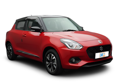 Maruti Swift-img